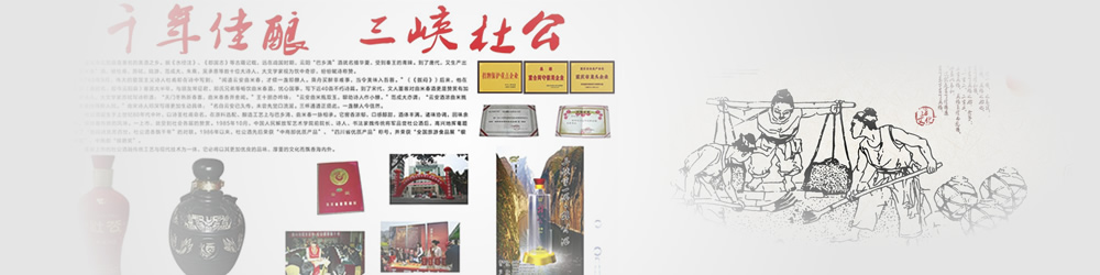 关于当前产品035娱乐·(中国)官方网站的成功案例等相关图片